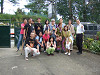 12Guests from Japan  DSWD and staff_thumb.jpg